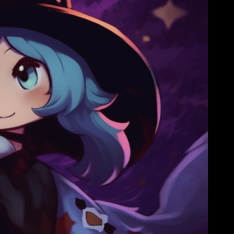 Hercules and Megara as Frankenstein and creature's bride, grandiose, and vivid color palette. classic disney halloween matching pfps pfp for discord.