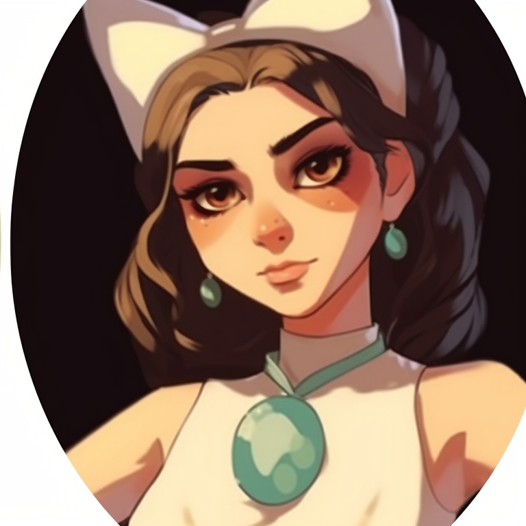 Two characters in refined attire, gleaming accents and serene expressions. debonair matching profile pics for friends pfp for discord.