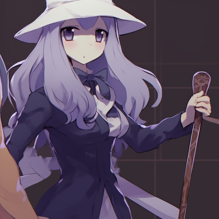 Characters shown as dark silhouettes, minimalistic design and contrasting background download spy x family matching pfp halloween theme pfp for discord.