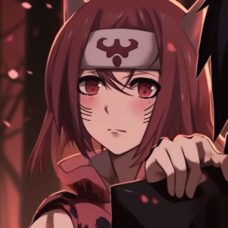 sasuke and sakura matching pfp halloween theme, aesthetic matching pfp ideas on Hero: sasuke and sakura matching pfp halloween theme, aesthetic matching pfp ideas