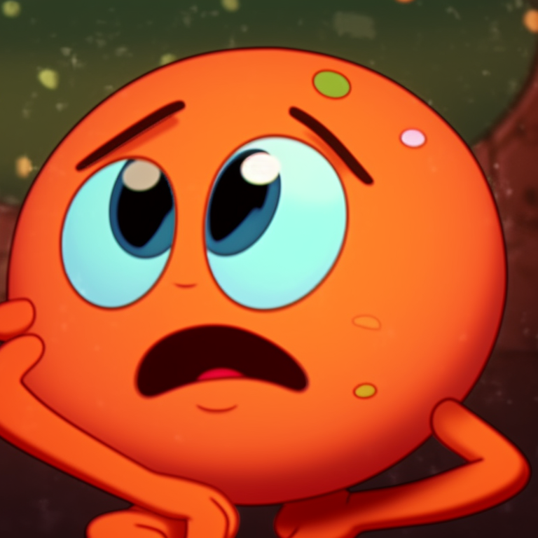 Gumball and Darwin, hearty laughter, soft background. gumball and darwin match pfp pfp for discord.