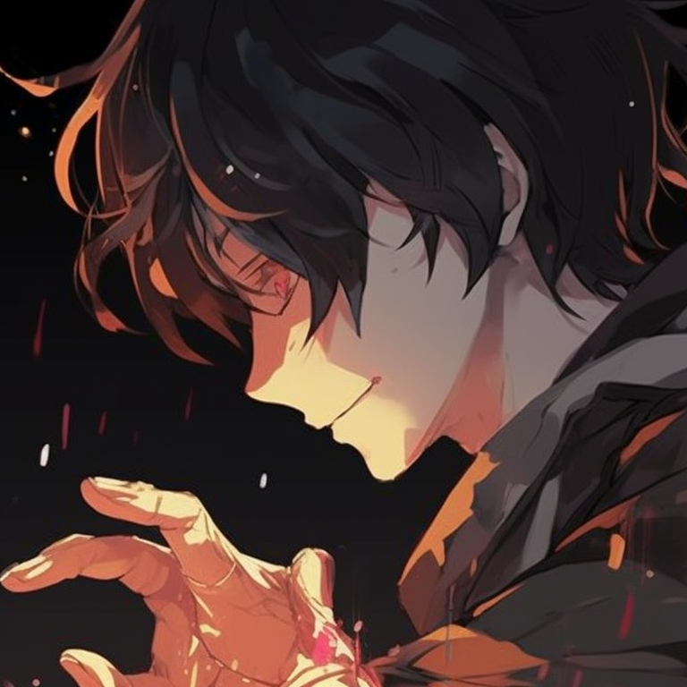 matching anime pfp, aesthetic matching pfp ideas on Hero: matching anime pfp, aesthetic matching pfp ideas