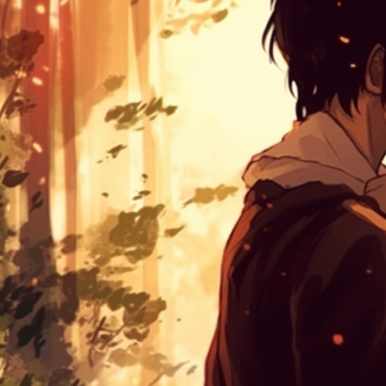 matching pfp for bf and gf, aesthetic matching pfp ideas on Hero: matching pfp for bf and gf, aesthetic matching pfp ideas