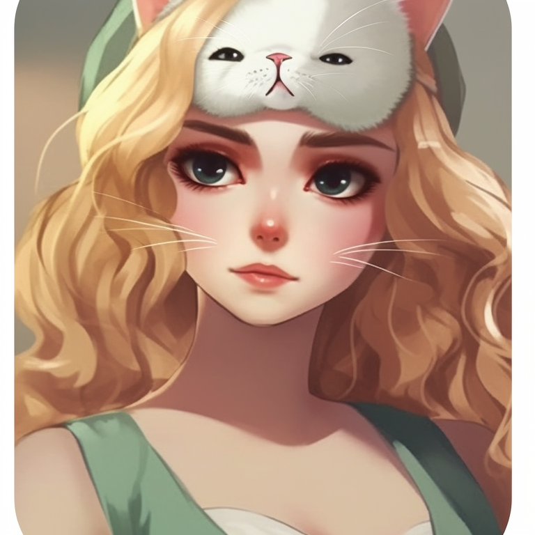 Close-up of two characters, plush velvet textures and ornate details. debonair matching profile pics for friends pfp for discord.