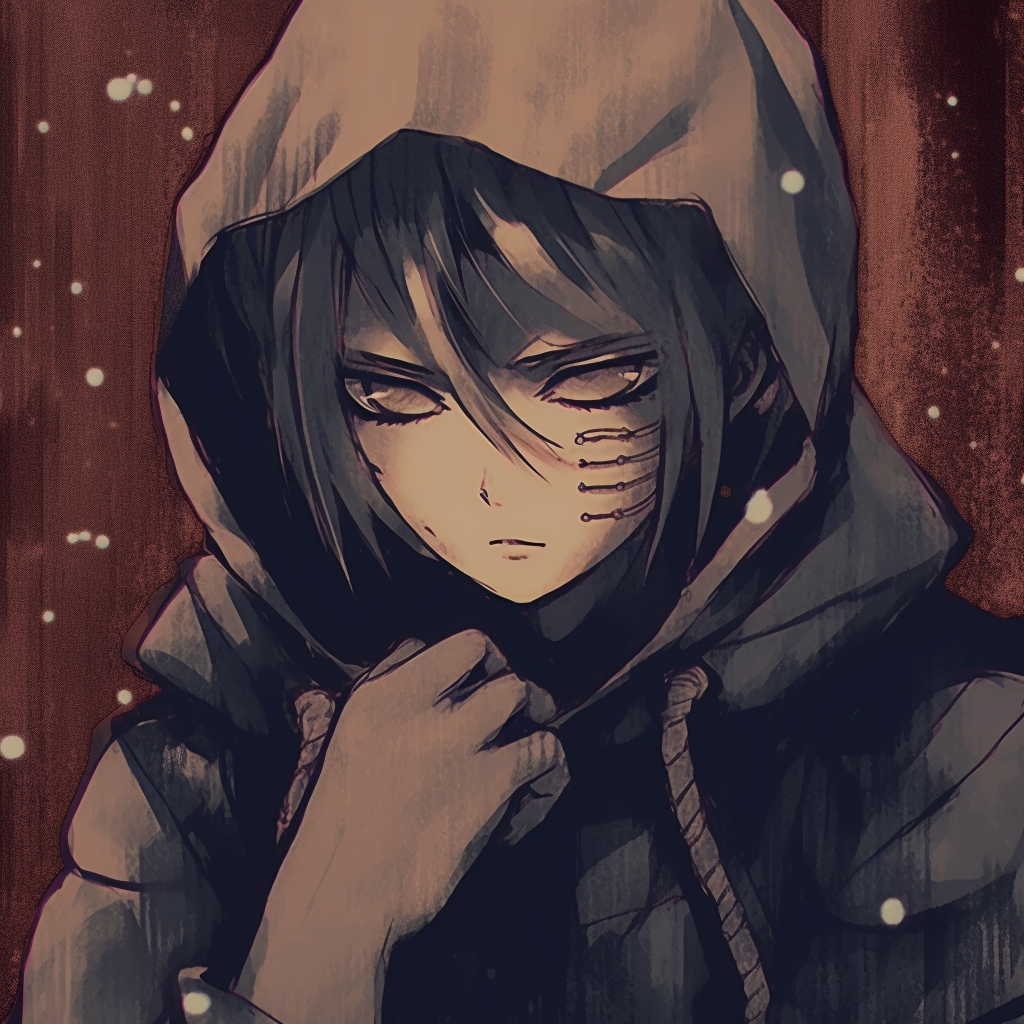 Naruto grunge aesthetic radiating light, exceptional visualization of Naruto amidst a strong grunge environment. ultimate grunge anime aesthetic wallpapers