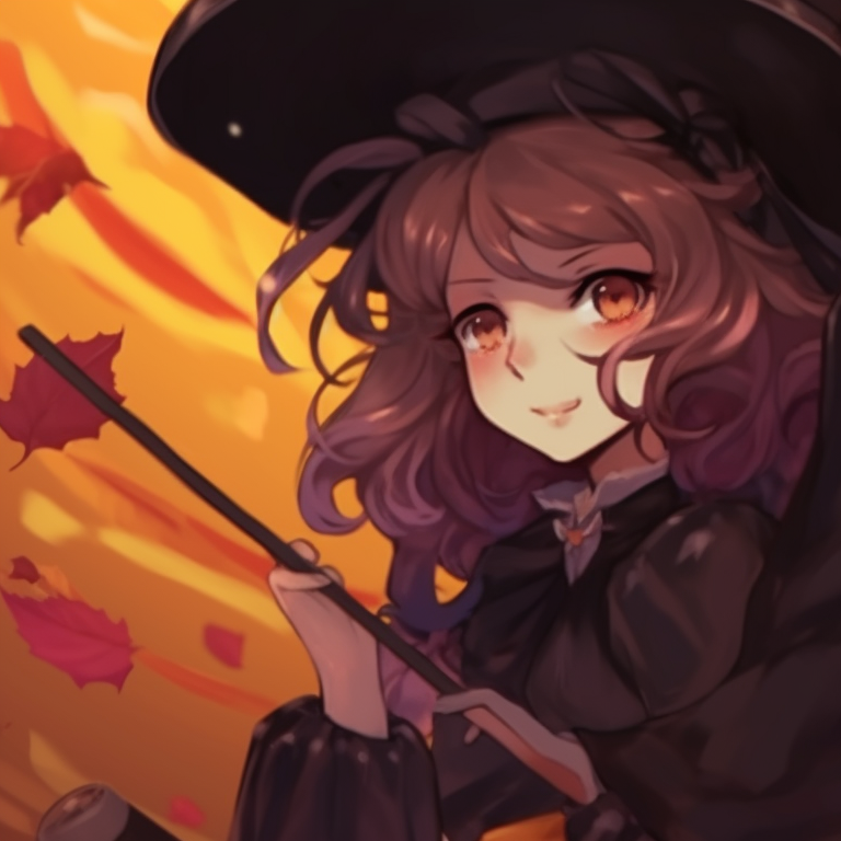 Two characters as zombies, subdued colors and distressed textures, offering each other brains. aesthetic halloween matching couple pfp real life pfp for discord.