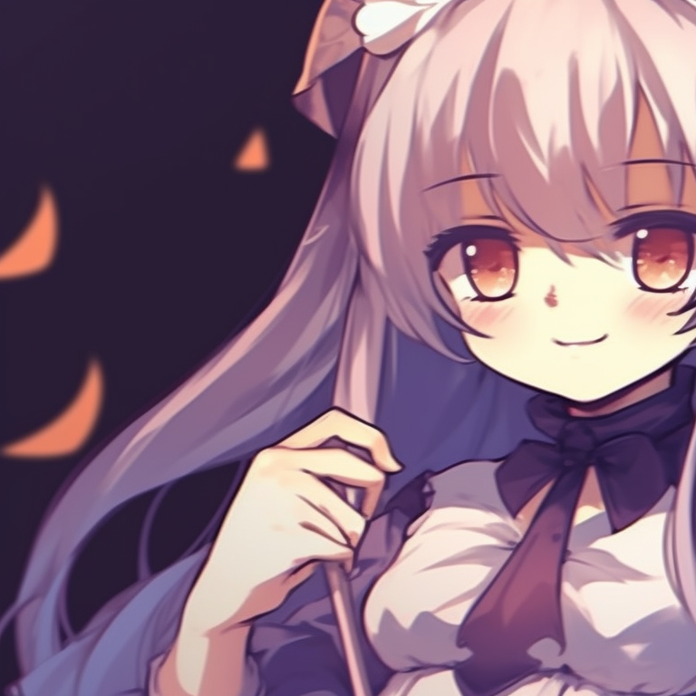 Five characters styled as vampires, elegant outfits and gothic ambiance, close-up expressions revealing their fangs. top matching pfp ideas for 5 friends halloween theme pfp for discord.