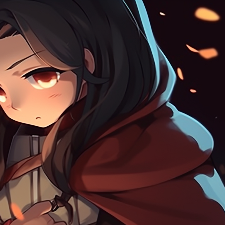 Cantina creatures in Halloween garb, rendered with remarkable detail and full of vibrant colors. star wars matching pfp halloween themed characters pfp for discord.