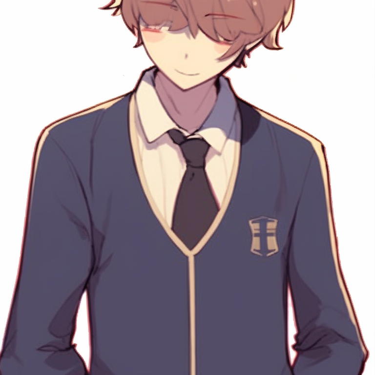 Two characters with dragon motifs, intricate designs and vibrant colors, facing each other. pinterest matching pfp images pfp for discord.