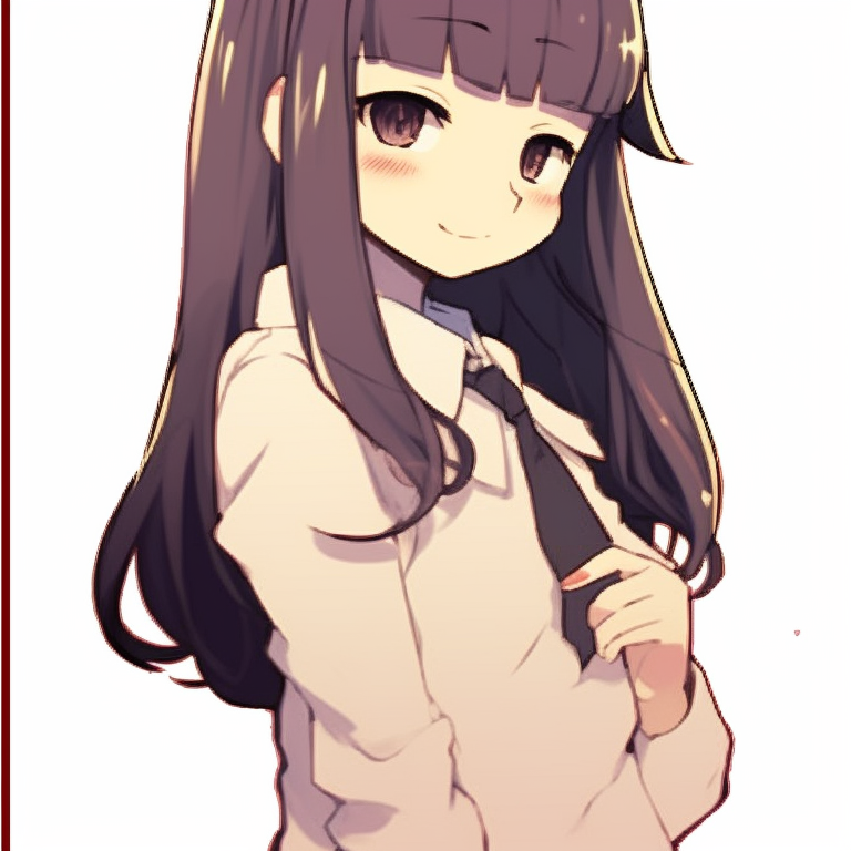 Two characters with dragon motifs, intricate designs and vibrant colors, facing each other. pinterest matching pfp images pfp for discord.