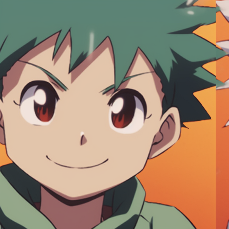 Gon and Killua in everyday clothes, detailed rendering and neutral tones suggesting a laid-back atmosphere. gon and killua wallpaper matching pfp pfp for discord.