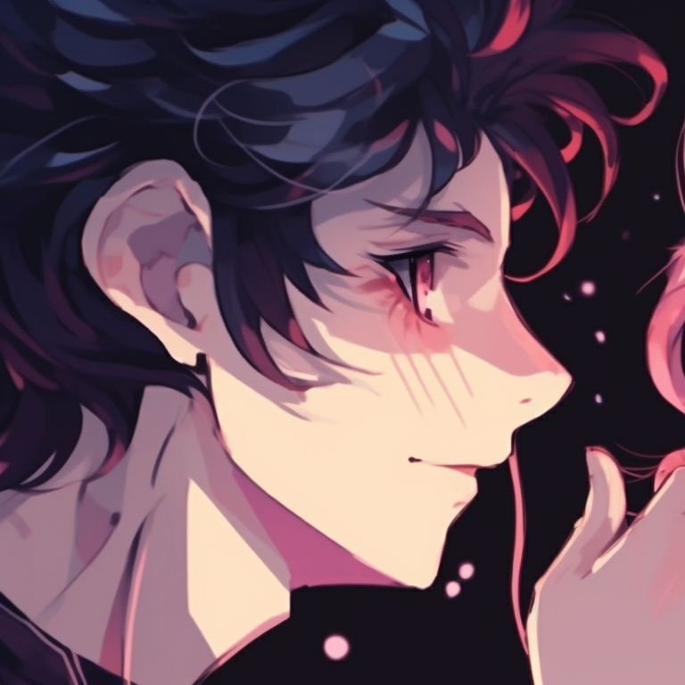 matching discord pfp, aesthetic matching pfp ideas on Hero: matching discord pfp, aesthetic matching pfp ideas