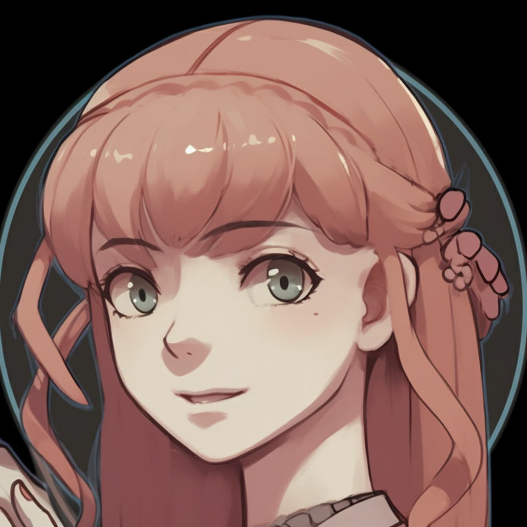 Two characters interacting, earthy tones, attention to old-school fashion details. vintage matching pfp discord profiles pfp for discord.