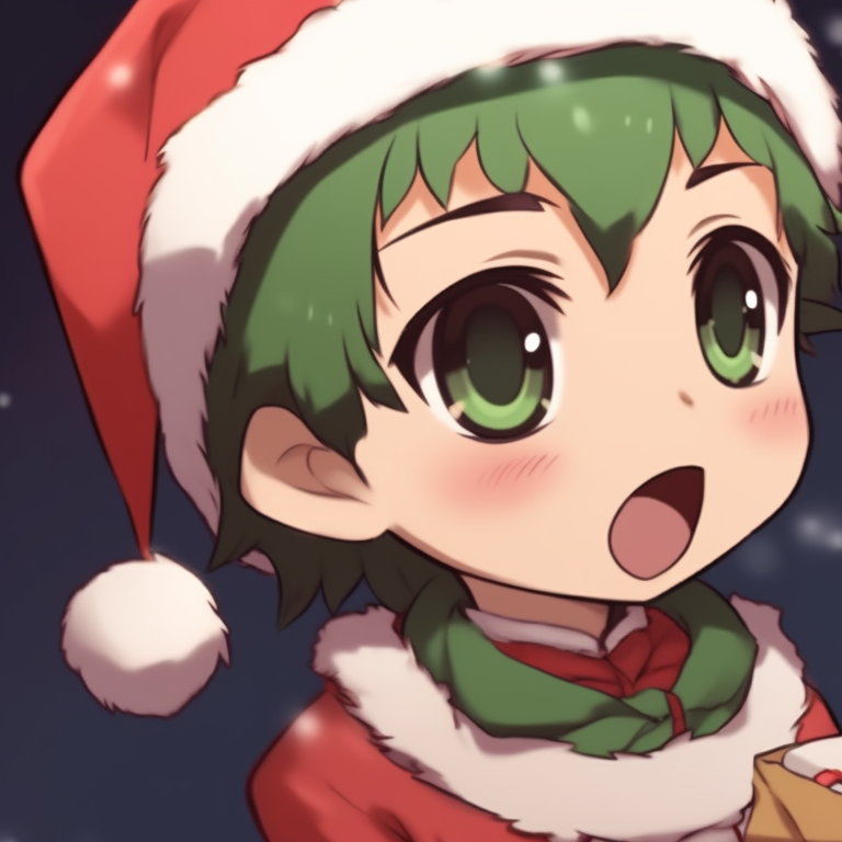 matching christmas pfp school, aesthetic matching pfp ideas on Hero: matching christmas pfp school, aesthetic matching pfp ideas