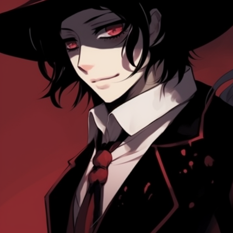 Two characters in ghost costumes, monochrome color palette and minimalist style. aesthetic halloween matching couple pfp real life pfp for discord.