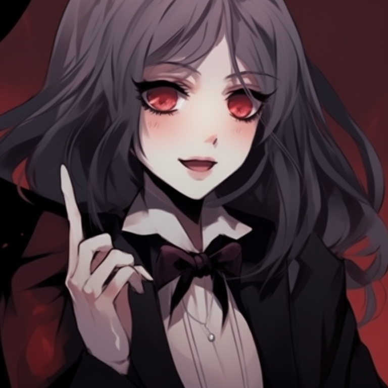 Two characters in ghost costumes, monochrome color palette and minimalist style. aesthetic halloween matching couple pfp real life pfp for discord.