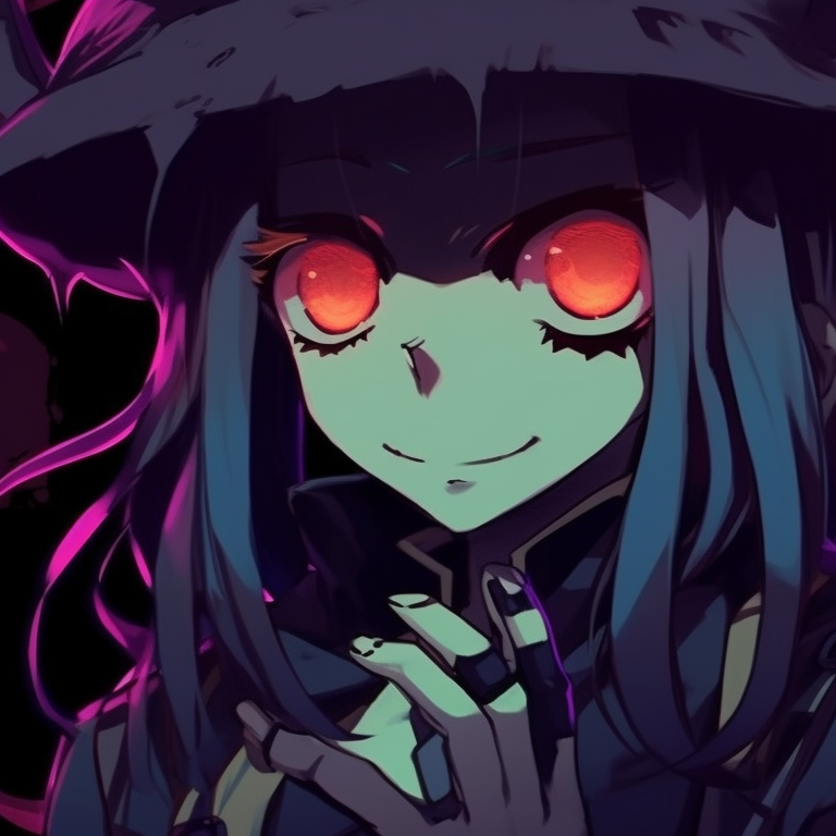 matching meme pfp halloween theme, aesthetic matching pfp ideas on Hero: matching meme pfp halloween theme, aesthetic matching pfp ideas