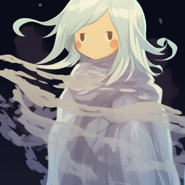 matching pfp not cringe halloween theme, aesthetic matching pfp ideas on Hero: matching pfp not cringe halloween theme, aesthetic matching pfp ideas