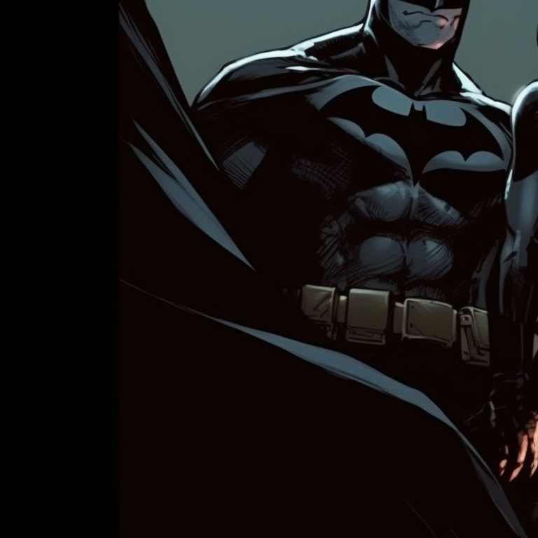 batman and catwoman matching pfp, aesthetic matching pfp ideas on Hero: batman and catwoman matching pfp, aesthetic matching pfp ideas