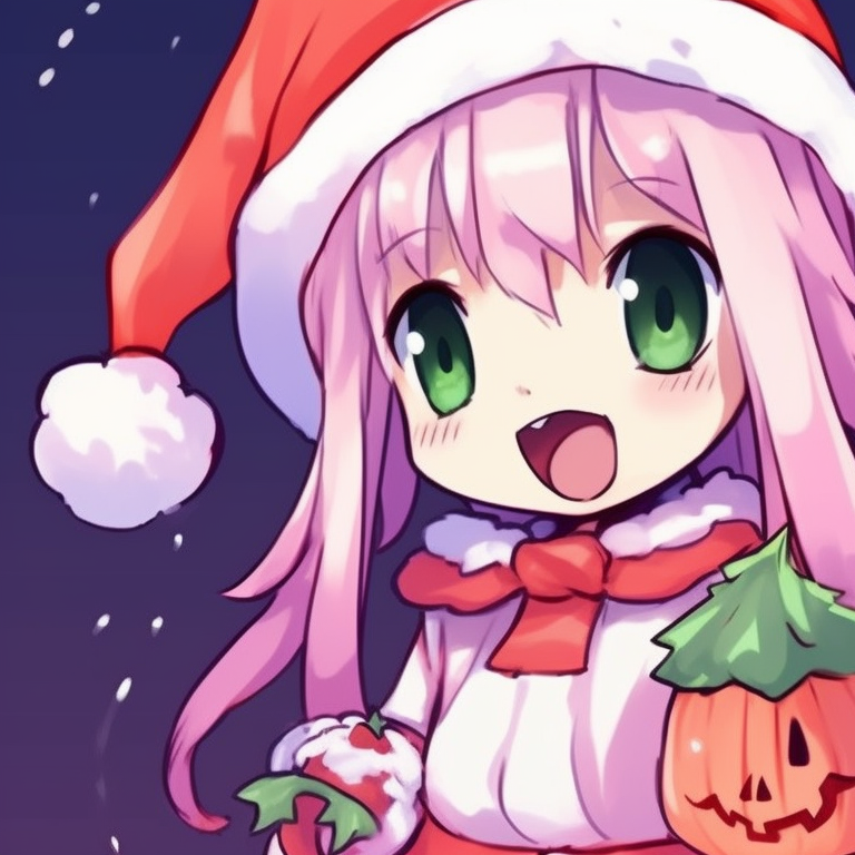 matching cute ghost christmas pfp, aesthetic matching pfp ideas on Hero: matching cute ghost christmas pfp, aesthetic matching pfp ideas