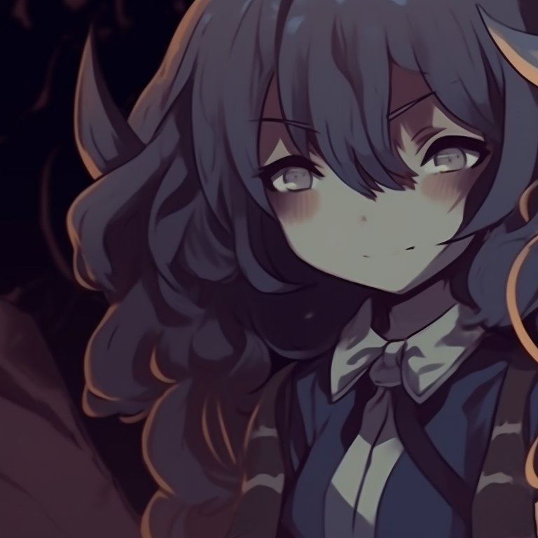 matching pfp's halloween theme, aesthetic matching pfp ideas on Hero: matching pfp's halloween theme, aesthetic matching pfp ideas