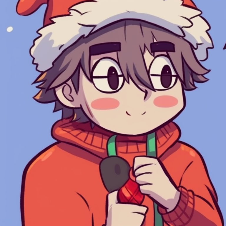 matching shen comix pfp christmas, aesthetic matching pfp ideas matching shen comix pfp christmas, aesthetic matching pfp ideas