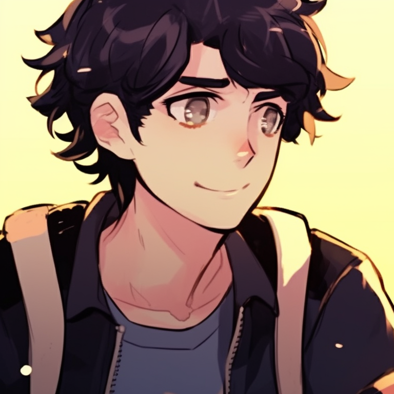 Three characters, breaking through in their sports wear, bright lines and intense expressions. blue lock matching pfp - trios pfp for discord.