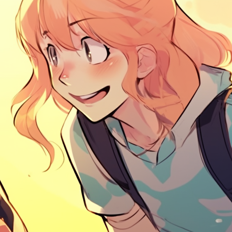 Three characters, breaking through in their sports wear, bright lines and intense expressions. blue lock matching pfp - trios pfp for discord.