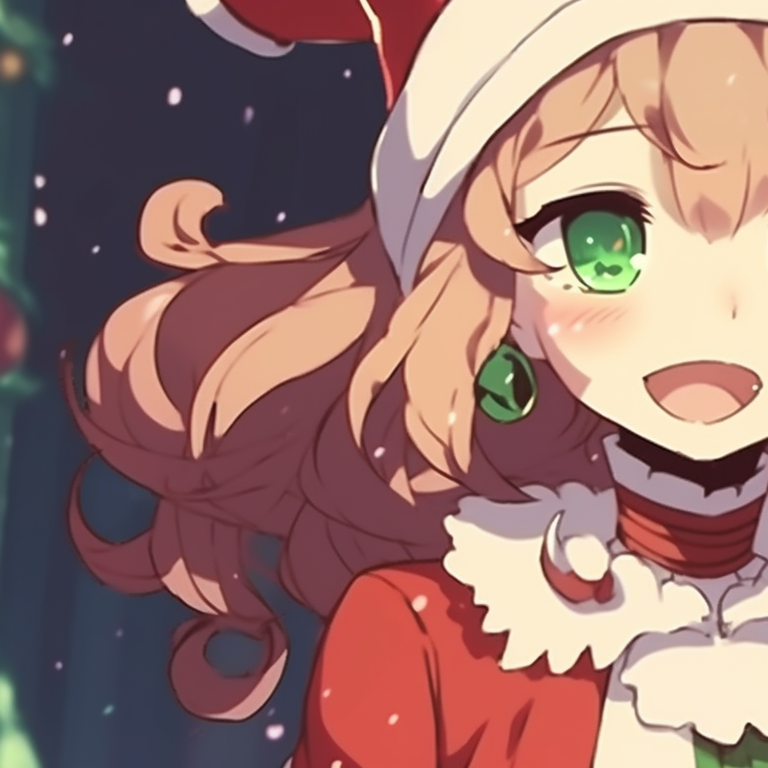 matching christmas discord pfp, aesthetic matching pfp ideas on Hero: matching christmas discord pfp, aesthetic matching pfp ideas
