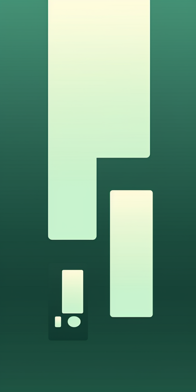 Holidays and Festivals Infographics - Midjourney Prompt Library