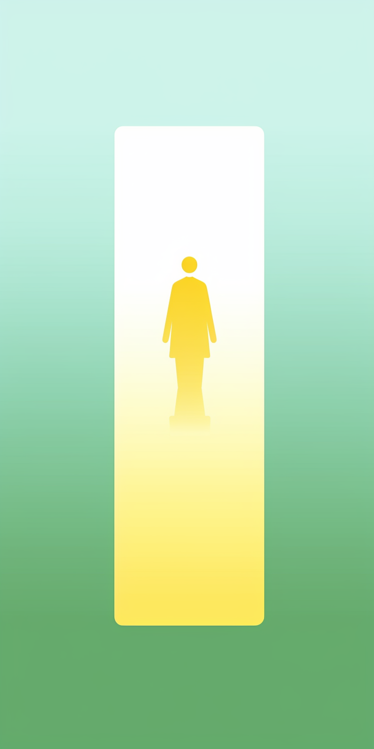 Startups and Entrepreneurship Infographics - Midjourney Prompt Library