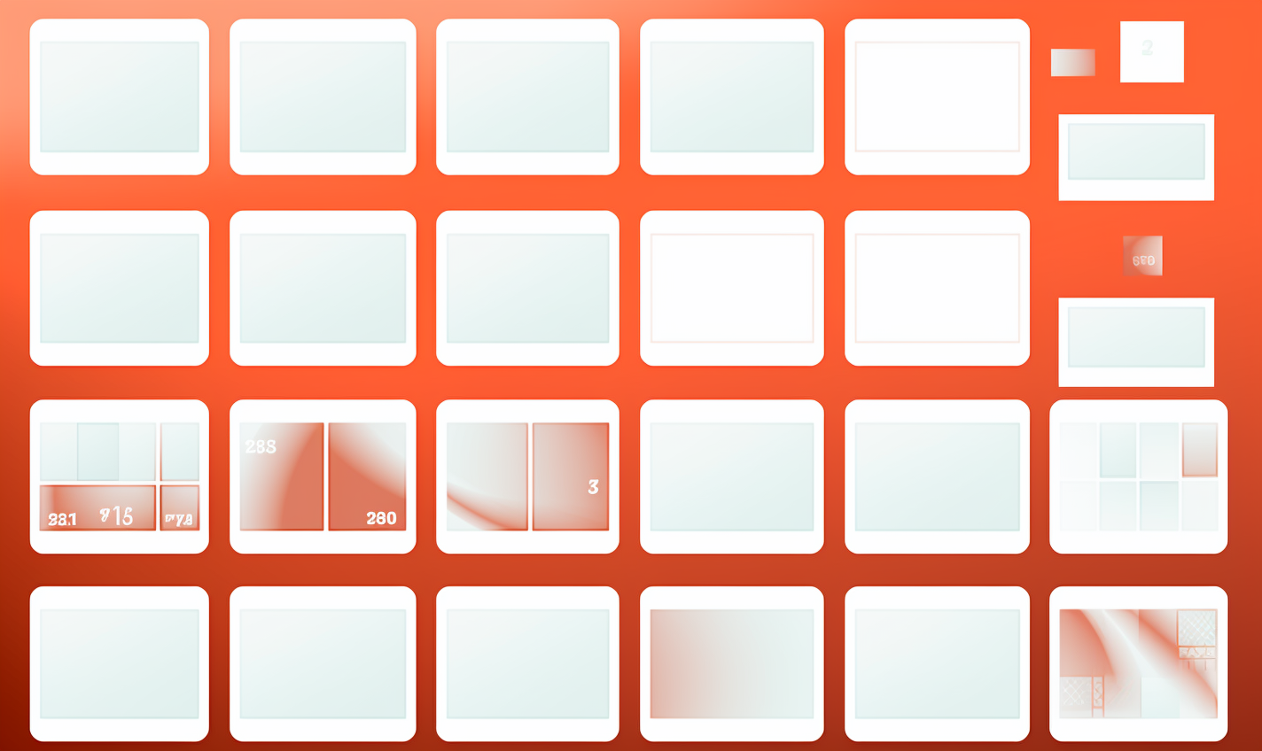 Ticket and Booking, Tickets, Online Booking, Discounts Infographic, with colors \#f2efed, \#e14f33, \#fa8667, \#7b9bb1, \#987474