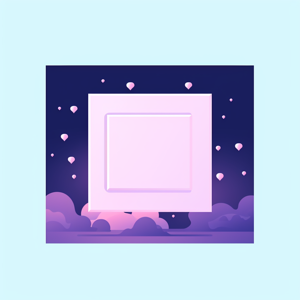 Ticket and Booking, Tickets, Online Booking, Discounts Infographic, with colors \#e2e0f7, \#2f276c, \#8457b3, \#bc82cc, \#787274