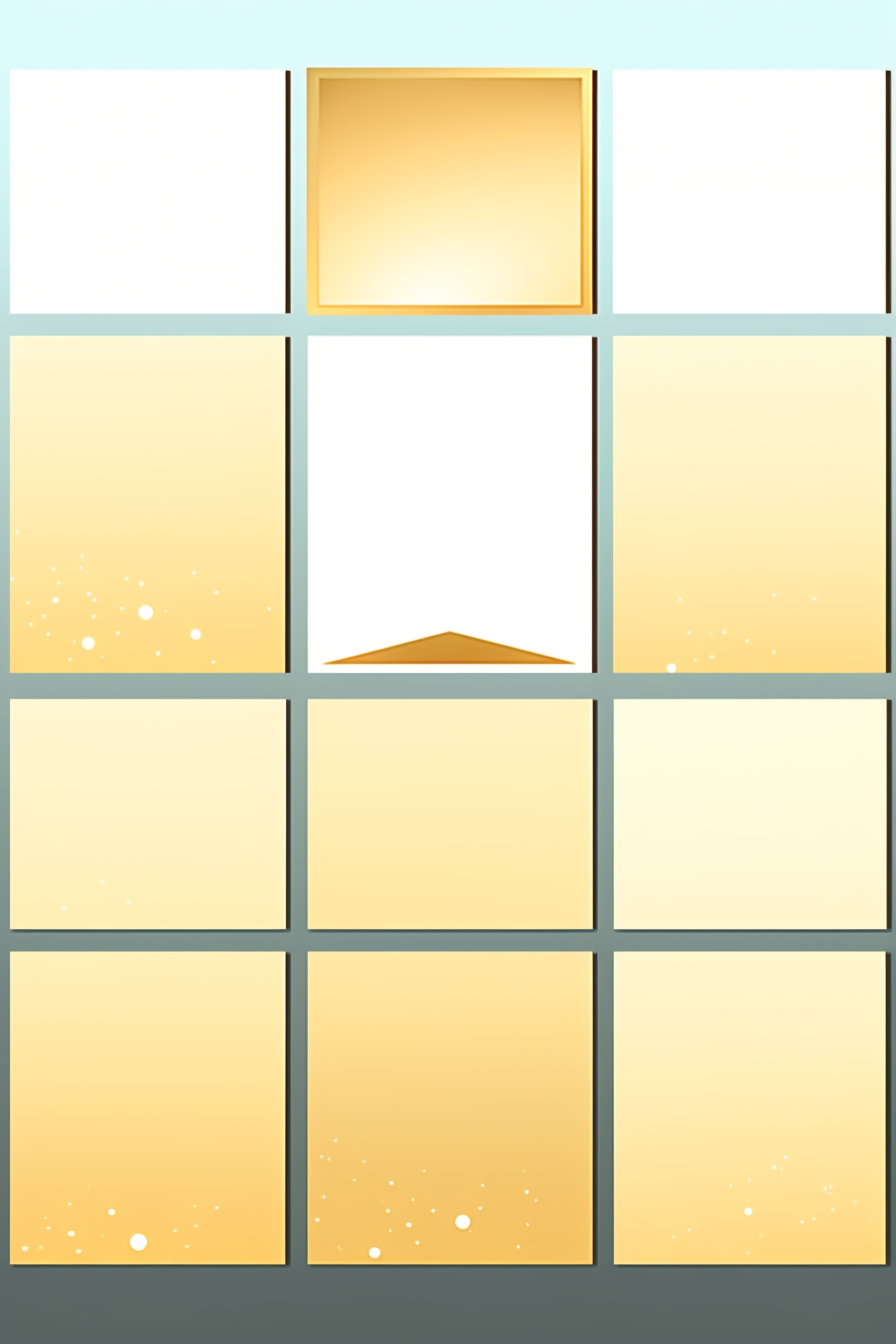 Ticket and Booking, Tickets, Online Booking, Discounts Infographic, with colors \#f2ecc9, \#263635, \#c59d3a, \#6f9997, \#946611