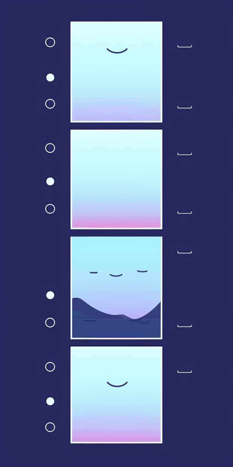 Gaming Infographics - Midjourney Prompt Library