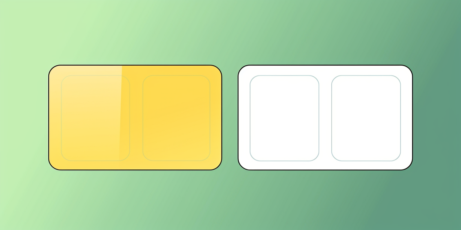 Ticket and Booking, Tickets, Online Booking, Discounts Infographic, with colors \#badbba, \#48877d, \#f6db5e, \#efd24b, \#66615d