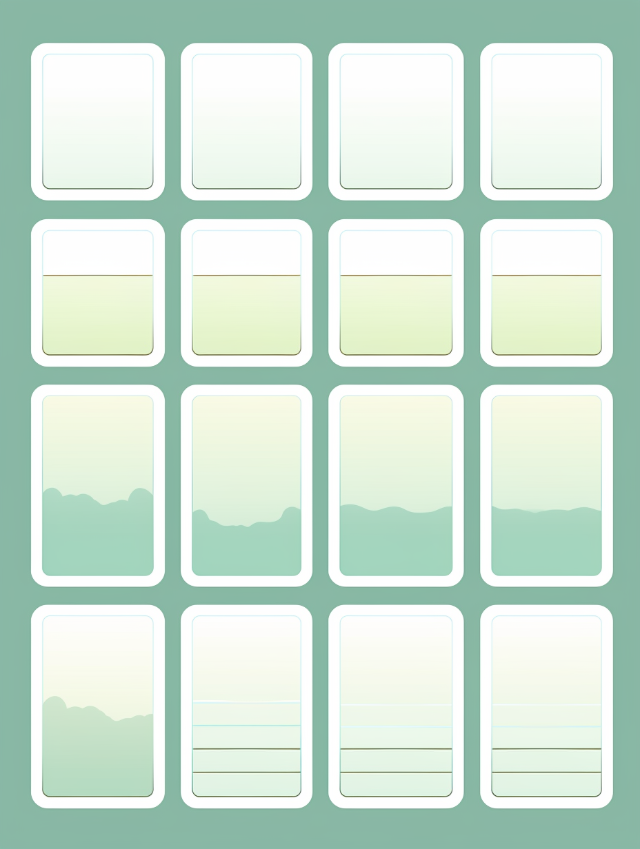 Ticket and Booking, Tickets, Online Booking, Discounts Infographic, with colors \#ebf4e6, \#9ac5b5, \#62827a, \#919679, \#869498