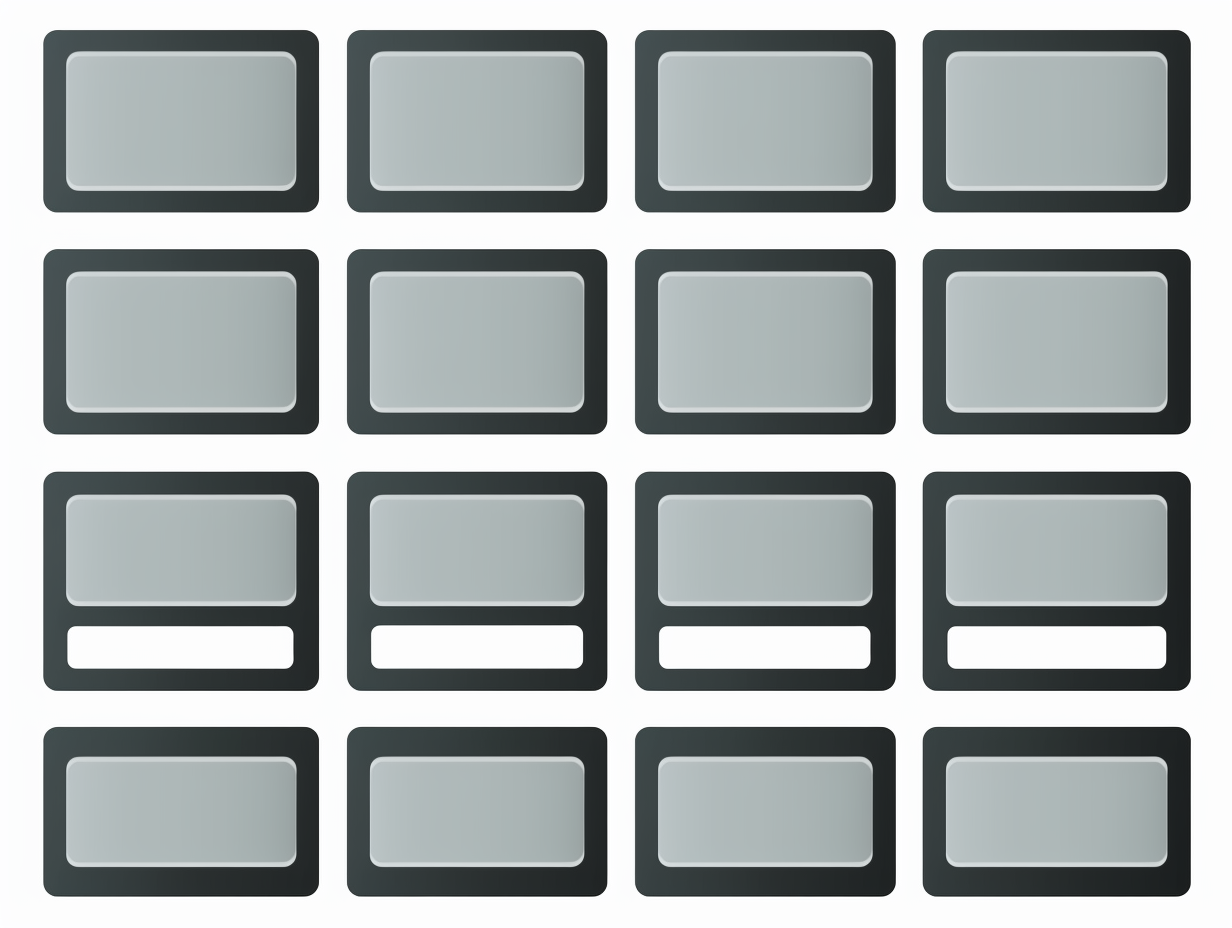 Ticket and Booking, Tickets, Online Booking, Discounts Infographic, with colors \#e1e8e9, \#363e40, \#5b6467, \#768084, \#697473