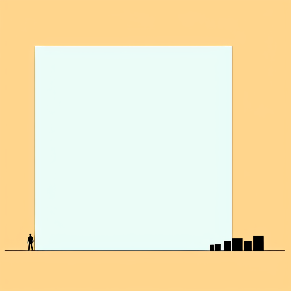 Shopping and Retail Infographics - Midjourney Prompt Library on Hero: Shopping and Retail Infographics - Midjourney Prompt Library