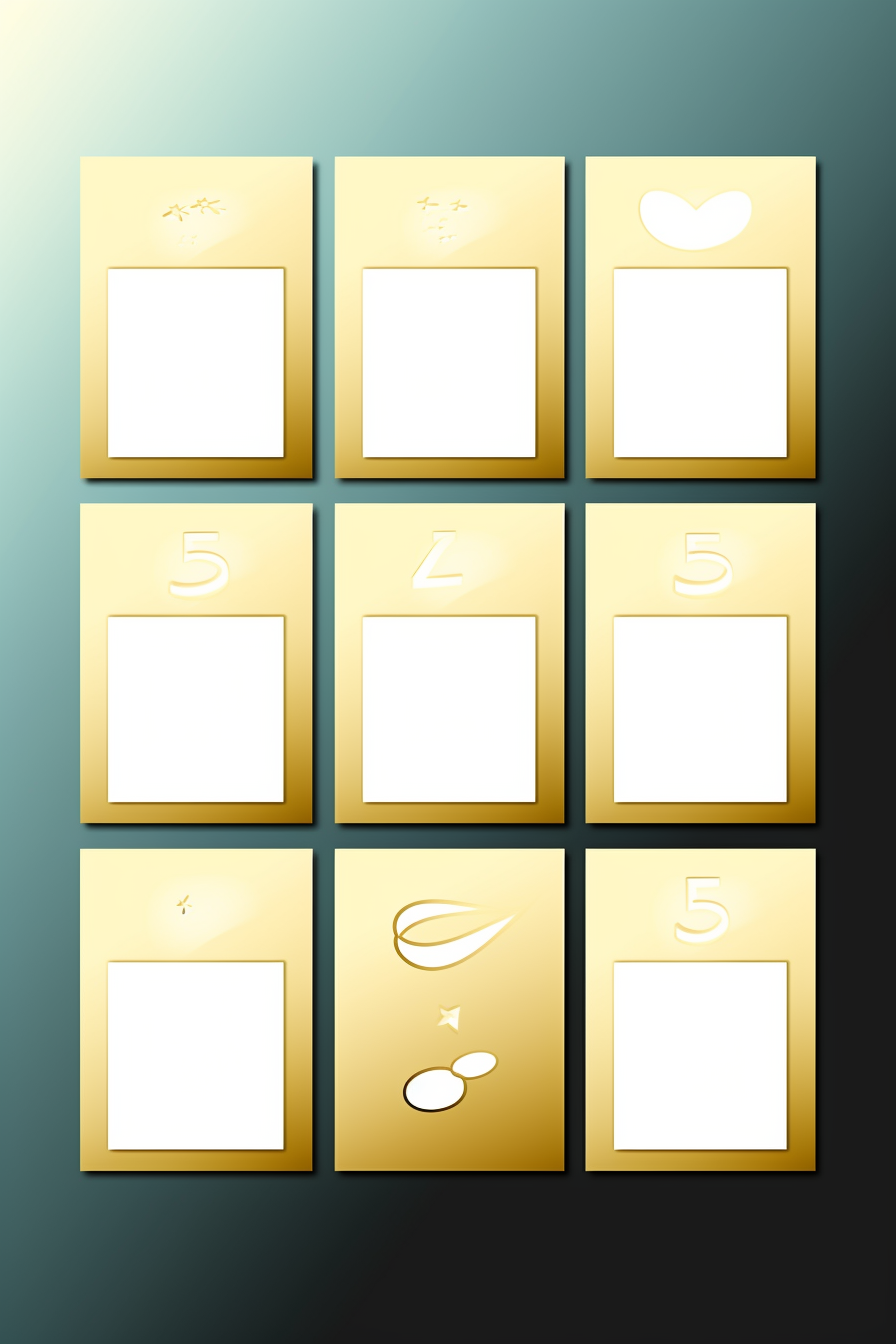 Ticket and Booking, Tickets, Online Booking, Discounts Infographic, with colors \#f2ecc9, \#263635, \#c59d3a, \#6f9997, \#946611