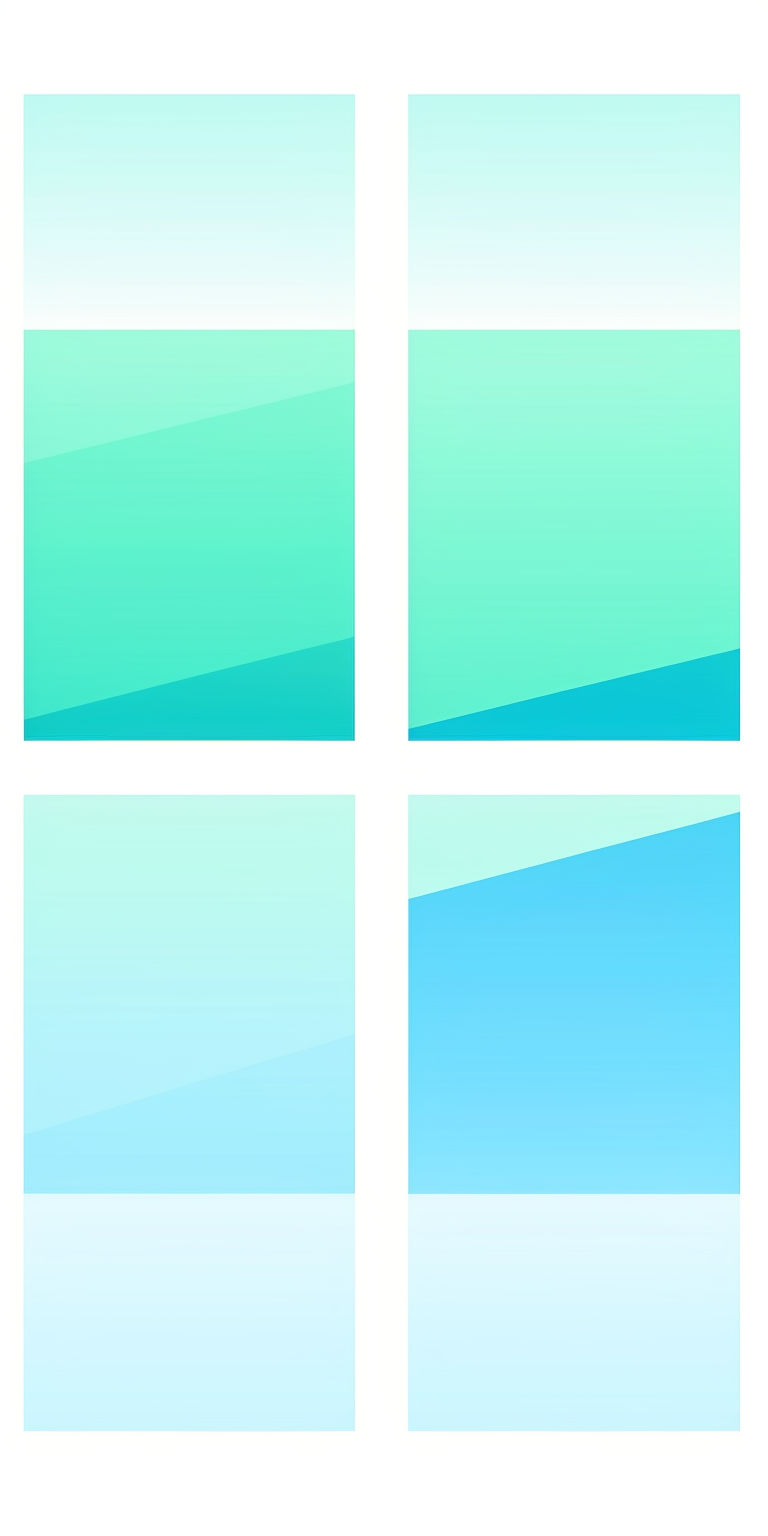 Ticket and Booking, Tickets, Online Booking, Discounts Infographic, with colors \#e1fbf7, \#46bcc5, \#76ecd3, \#649494, \#6cc4a4