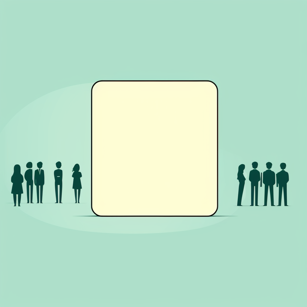 Education and Learning Infographics - Midjourney Prompt Library on Hero: Education and Learning Infographics - Midjourney Prompt Library