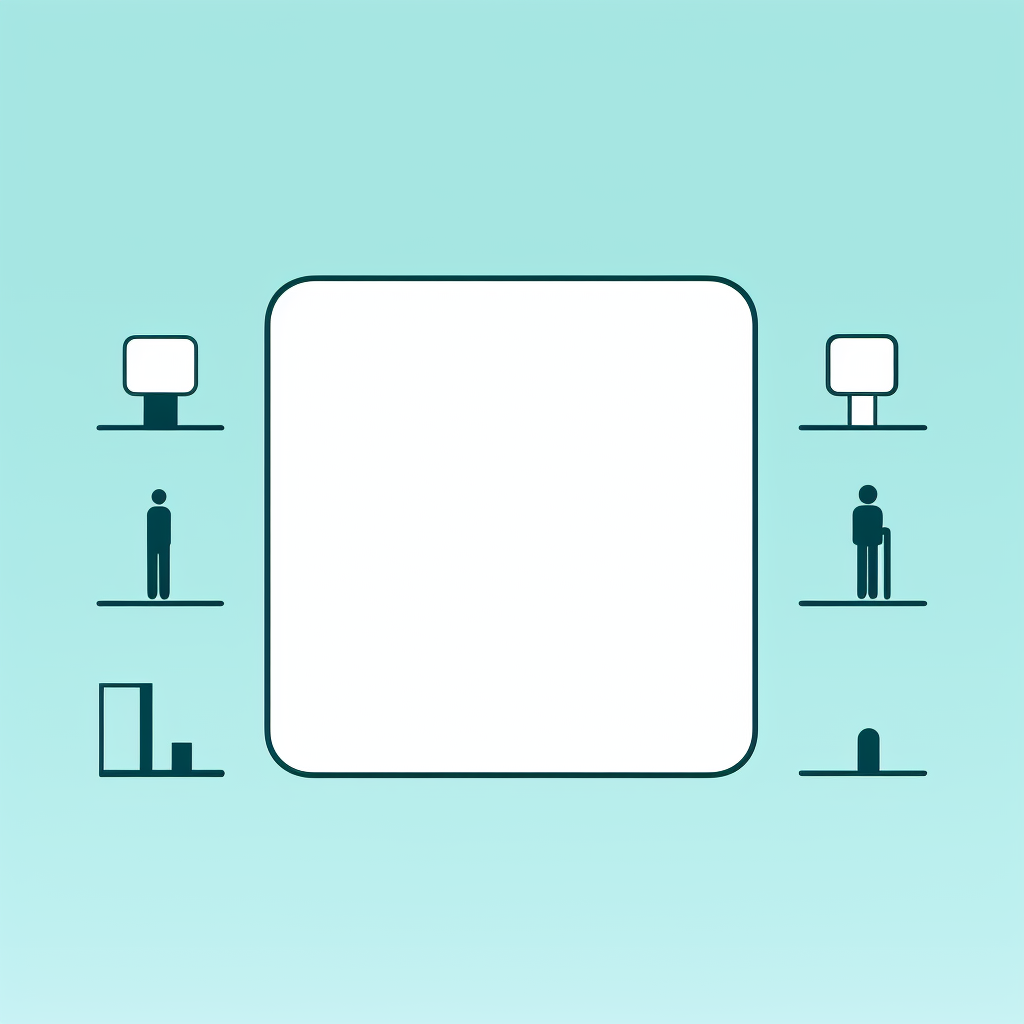Automation Image Square Automation and Robotics Infographics - Midjourney Prompt Library ...
