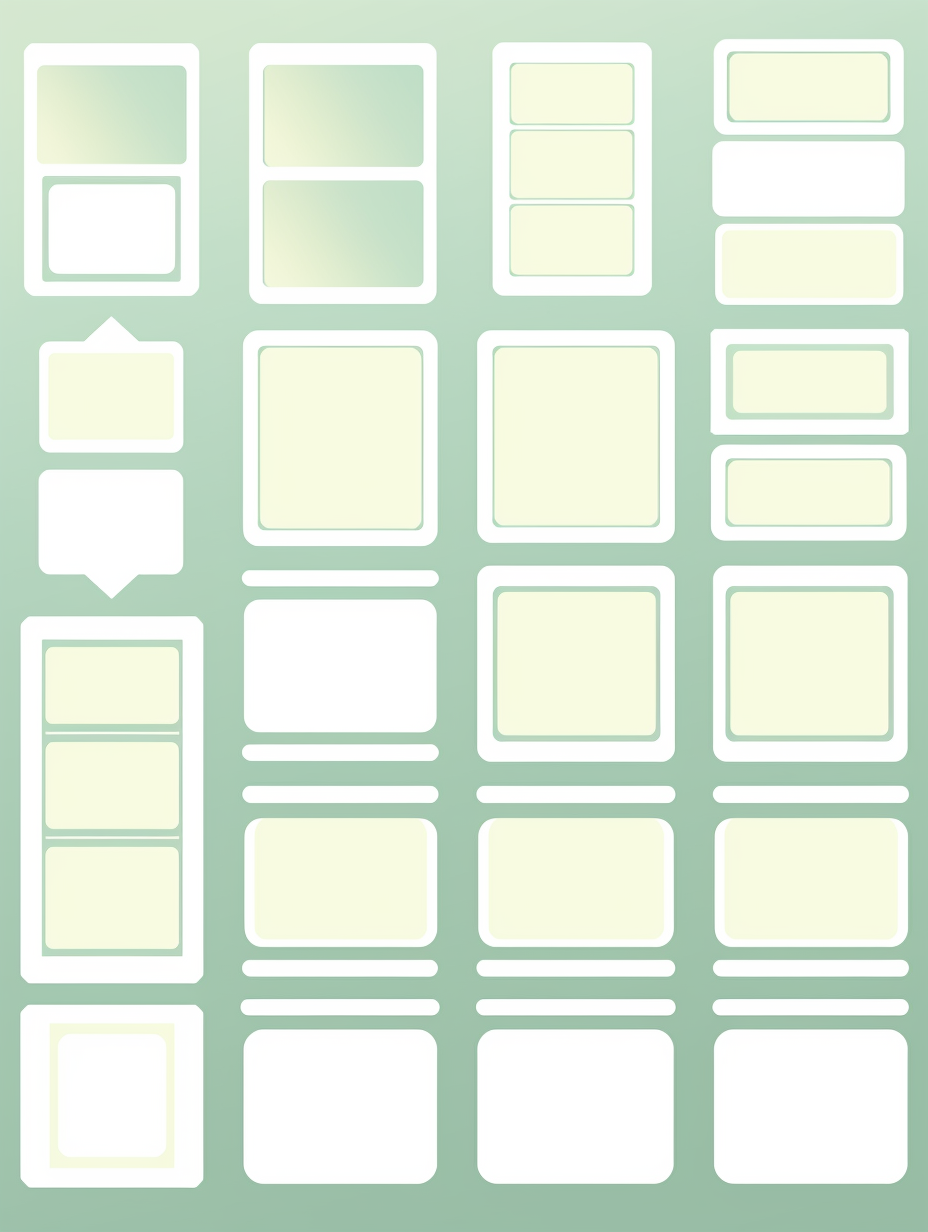 Ticket and Booking, Tickets, Online Booking, Discounts Infographic, with colors \#ebf4e6, \#9ac5b5, \#62827a, \#919679, \#869498