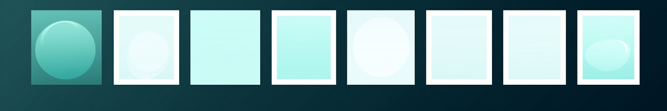 Ticket and Booking, Tickets, Online Booking, Discounts Infographic, with colors \#103740, \#dbf5f4, \#77c7c4, \#9ca4ac, \#6694a4