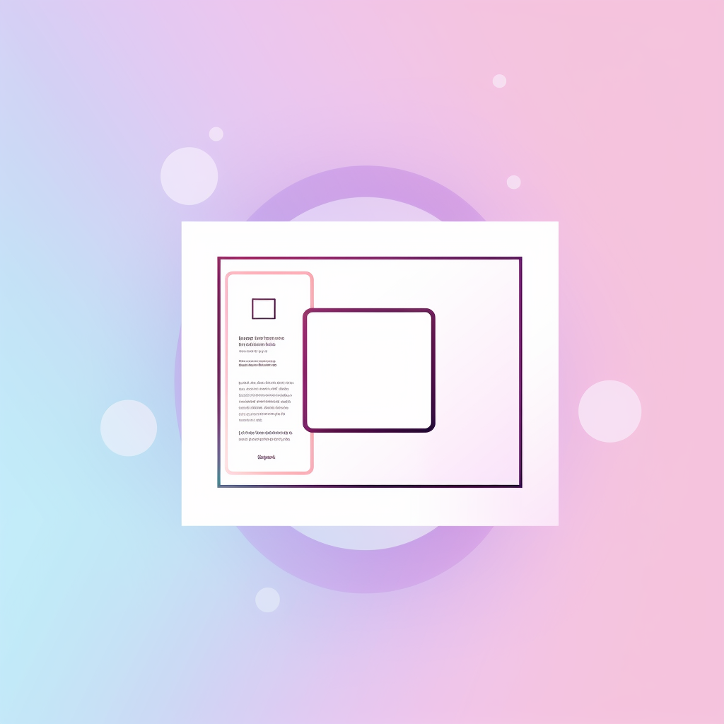 Ticket and Booking, Tickets, Online Booking, Discounts Infographic, with colors \#e2e0f7, \#2f276c, \#8457b3, \#bc82cc, \#787274