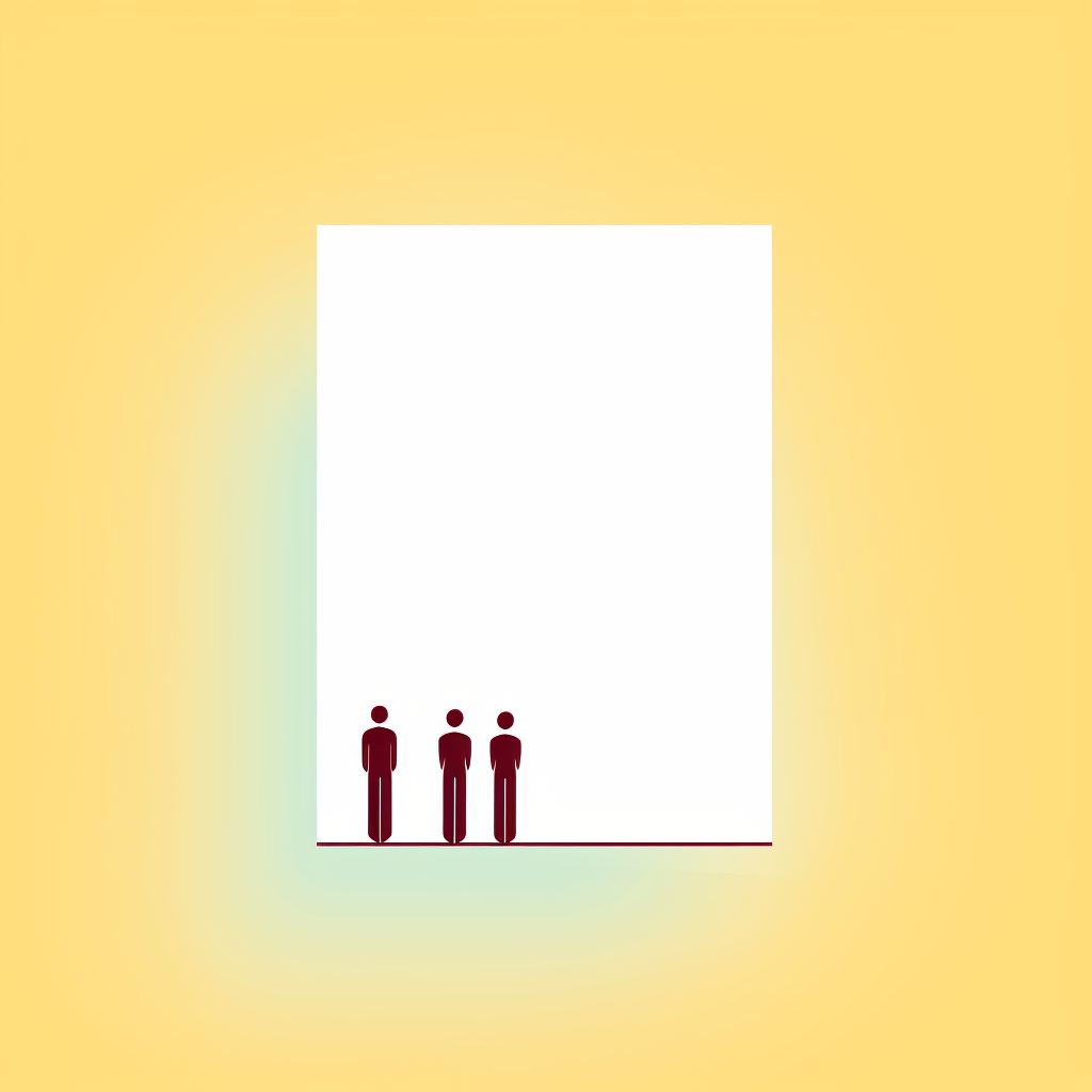 Charity and Volunteering Infographics - Midjourney Prompt Library