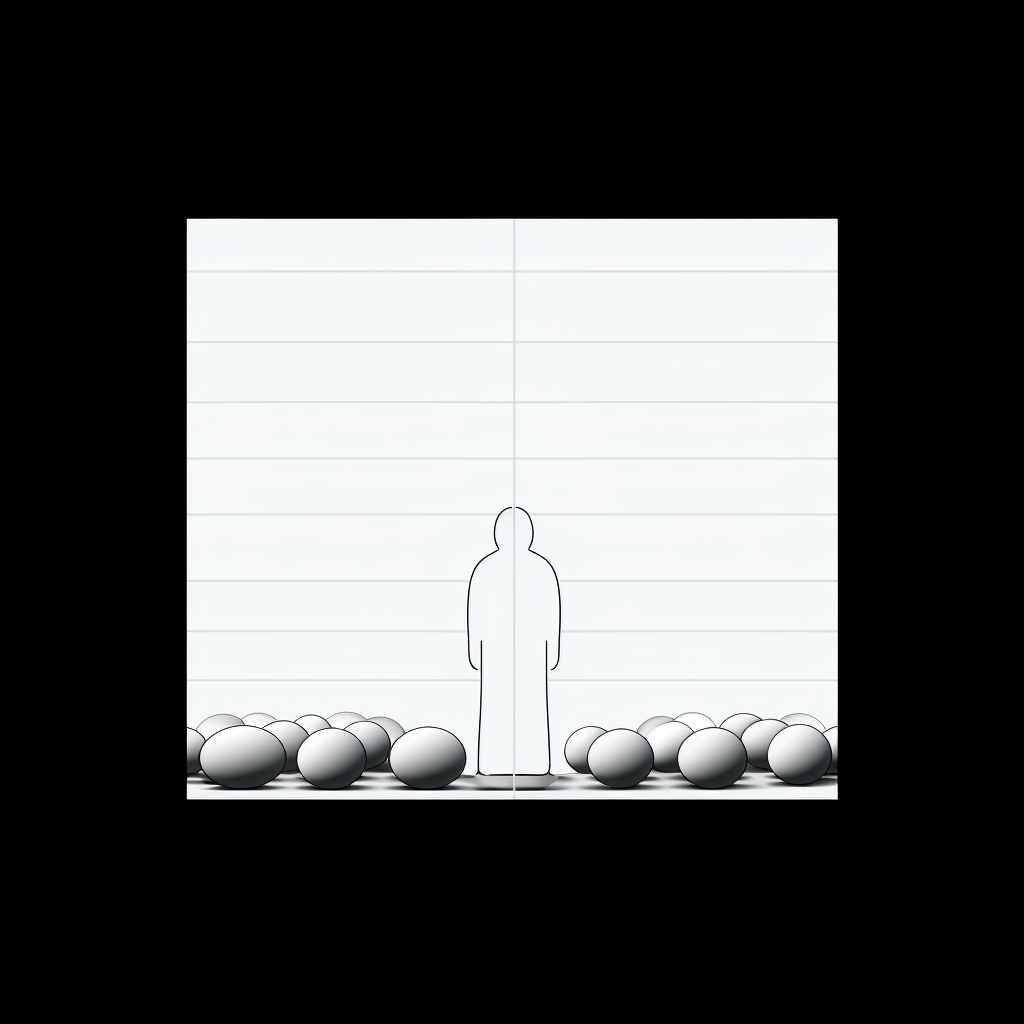 Diet and Nutrition Infographics - Midjourney Prompt Library