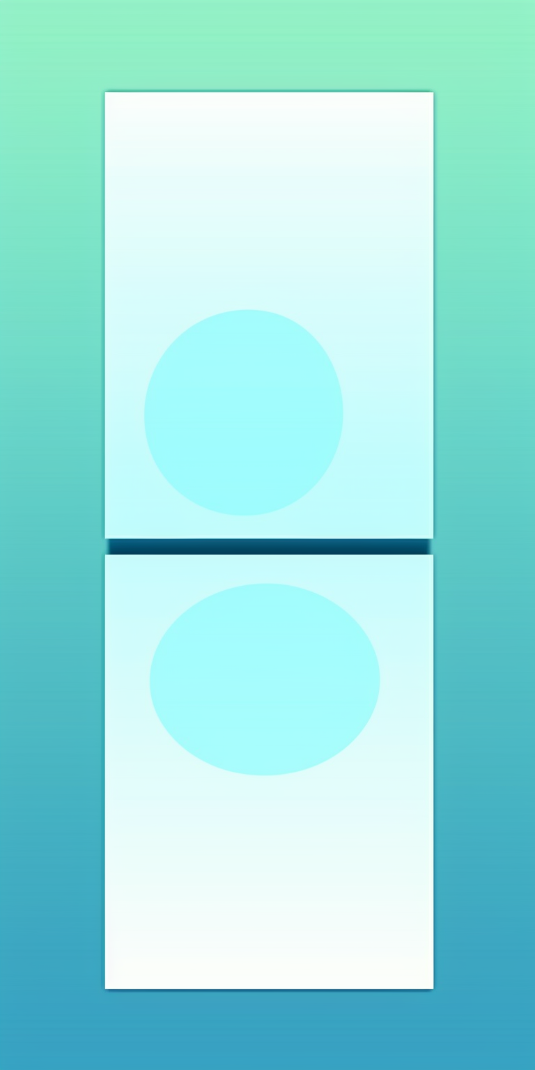 Ticket and Booking, Tickets, Online Booking, Discounts Infographic, with colors \#e1fbf7, \#46bcc5, \#76ecd3, \#649494, \#6cc4a4