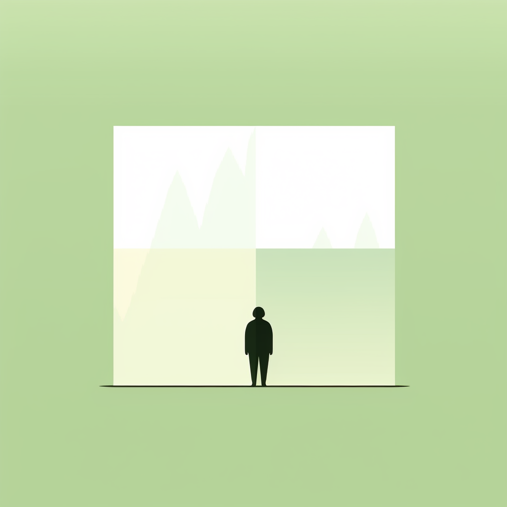 Psychology and Behavior Infographics - Midjourney Prompt Library